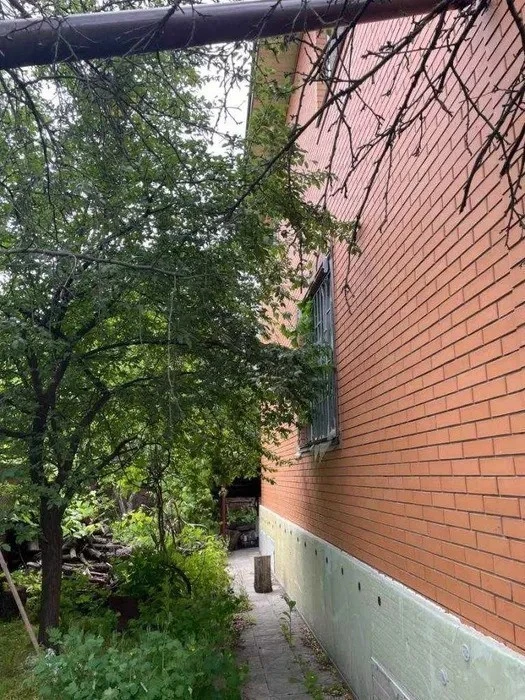 Оренда будинку 330 м², Харківське шосе