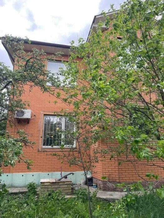 Оренда будинку 330 м², Харківське шосе