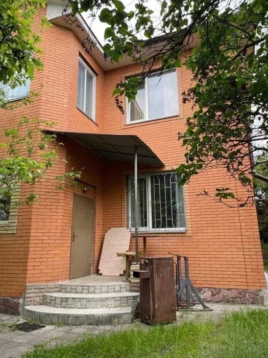 Оренда будинку 330 м², Харківське шосе