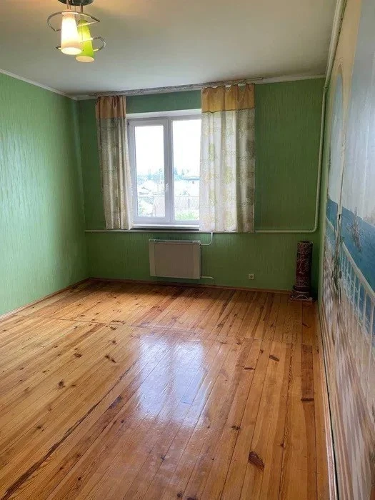 Оренда будинку 330 м², Харківське шосе
