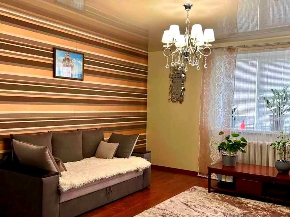 Квартира. Дніпро, Артеківська вул.