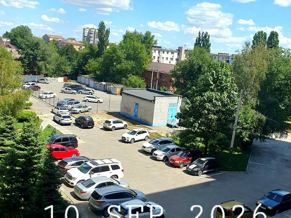 Квартира. Дніпро, Артеківська вул.
