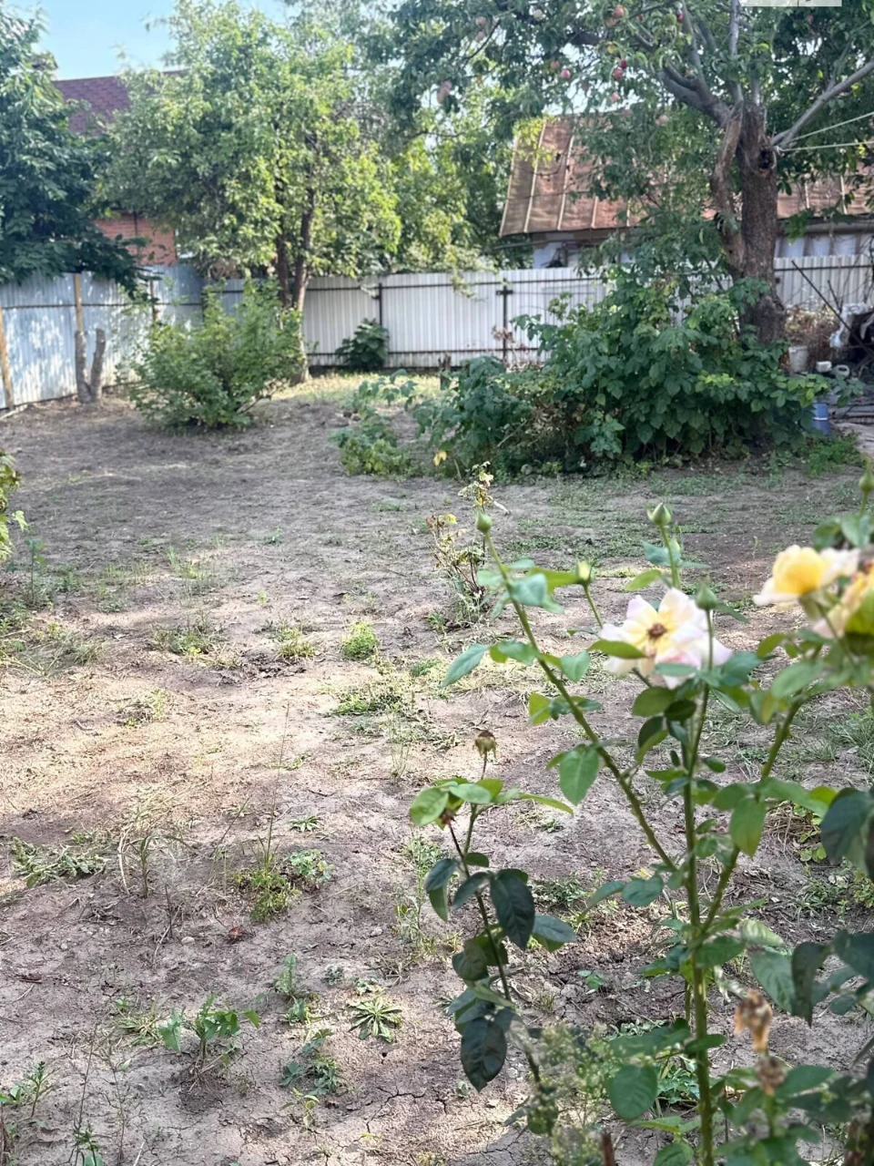 Продаж Дім