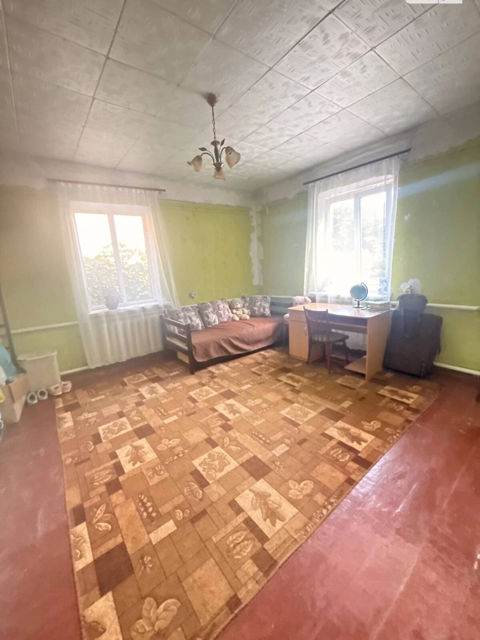 Продаж Дім