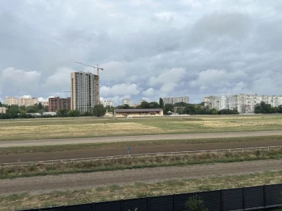 Квартира в рассрочку Кадор Краснова