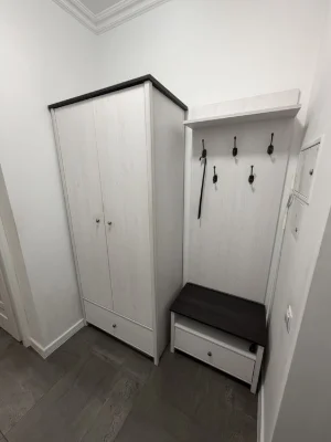 Котедж, в який реально хочеться закохатися