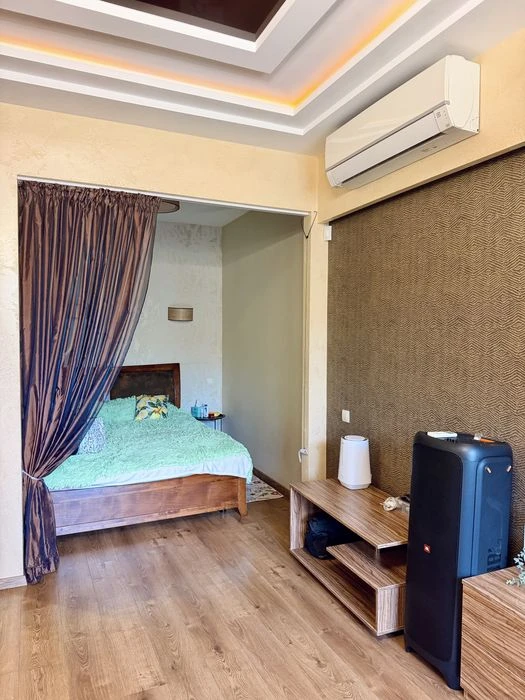 Urgent sale No commission apartment in the heart of Kyiv