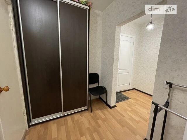 Продаж 1к квартири 48.4 кв. м на вул. Автозаводська 63 • ID