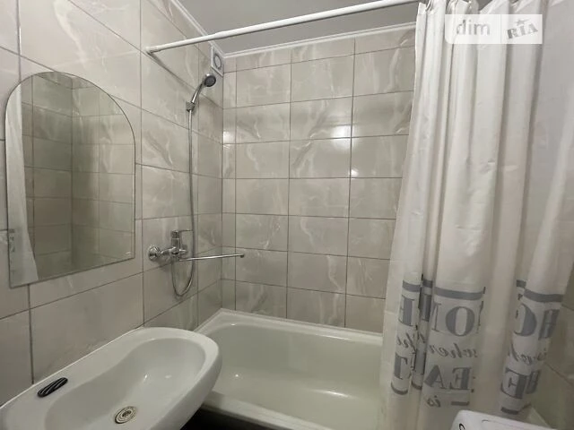 Продаж 1к квартири 48.4 кв. м на вул. Автозаводська 63 • ID