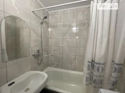 Продаж 1к квартири 48.4 кв. м на вул. Автозаводська 63 • ID