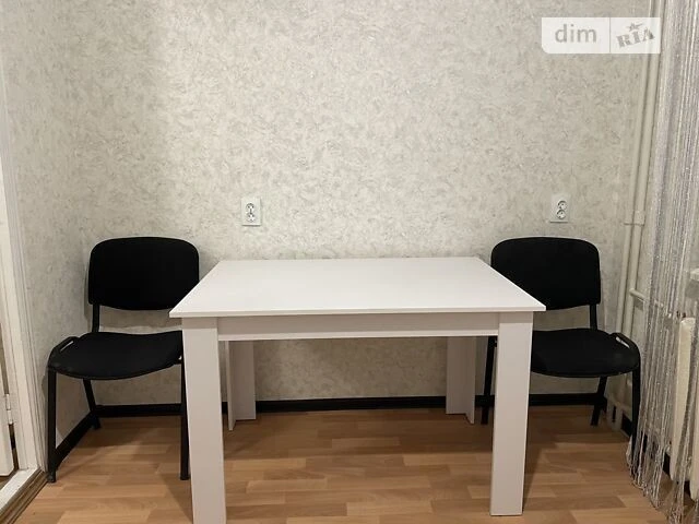 Продаж 1к квартири 48.4 кв. м на вул. Автозаводська 63 • ID