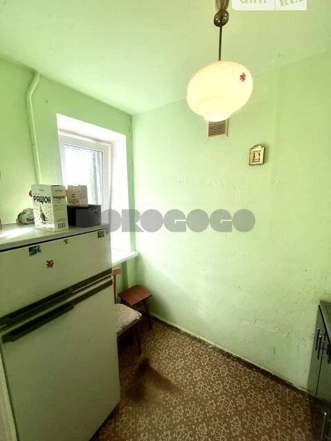 Продаж 1к квартири 25 кв. м на вул. Перемишльська 2 • ID 348