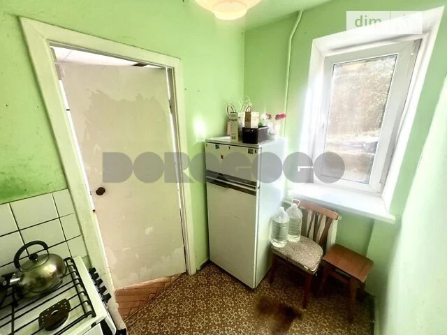 Продаж 1к квартири 25 кв. м на вул. Перемишльська 2 • ID 348