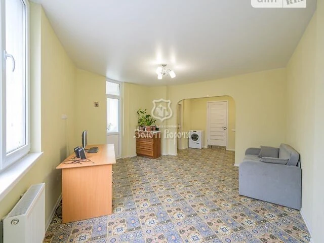 Продаж 1к квартири 38 кв. м на вул. Світла 3Д • ID 34835105