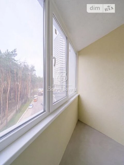 Продаж 1к квартири 38 кв. м на вул. Світла 3Д • ID 34835105
