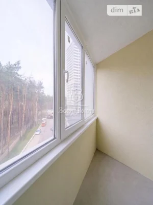 Продаж 1к квартири 38 кв. м на вул. Світла 3Д • ID 34835105