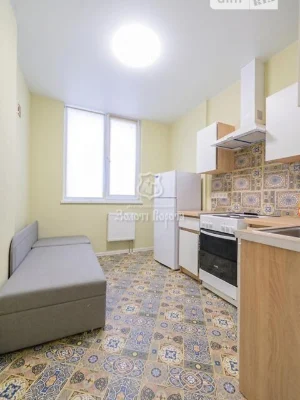 Продаж 1к квартири 38 кв. м на вул. Світла 3Д • ID 34835105