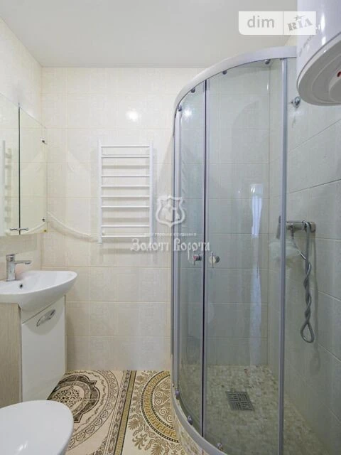 Продаж 1к квартири 38 кв. м на вул. Світла 3Д • ID 34835105