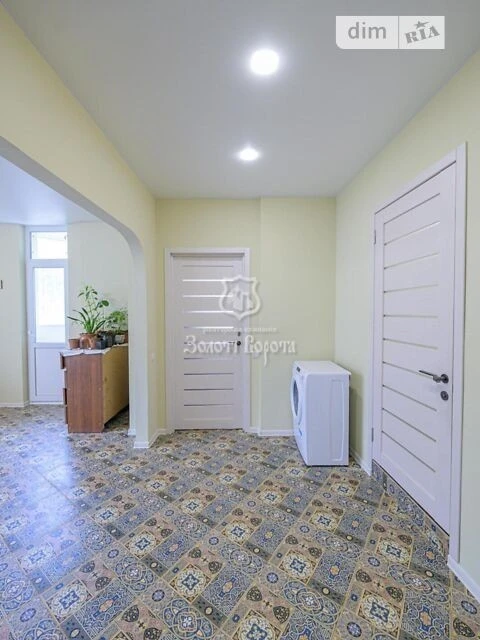 Продаж 1к квартири 38 кв. м на вул. Світла 3Д • ID 34835105