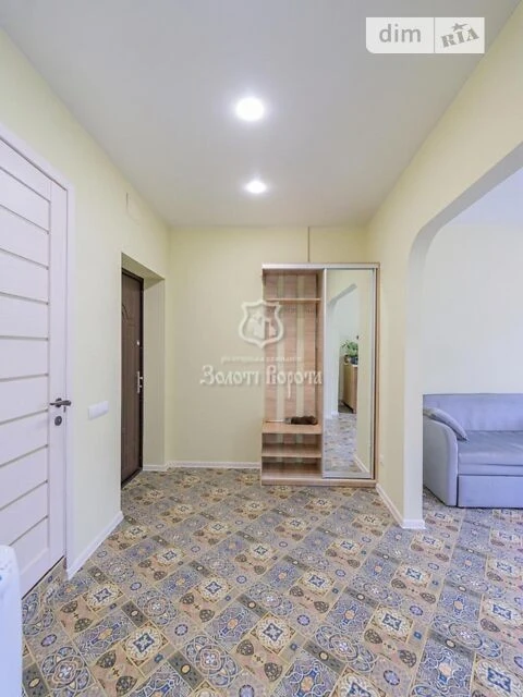 Продаж 1к квартири 38 кв. м на вул. Світла 3Д • ID 34835105