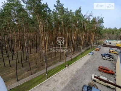Продаж 1к квартири 38 кв. м на вул. Світла 3Д • ID 34835105
