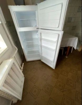Продаж 2к квартири 75 кв. м на вул. Борщагівська 46 • ID 348