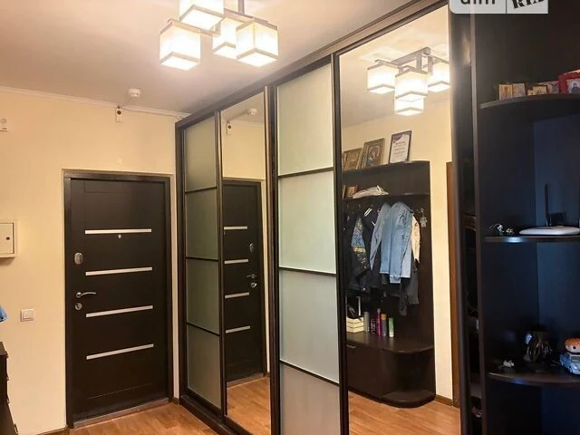 Продаж 2к квартири 66.9 кв. м на вул. Бориса Гмирі 12Б • ID