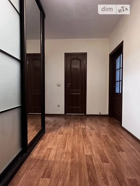 Продаж 2к квартири 66.9 кв. м на вул. Бориса Гмирі 12Б • ID