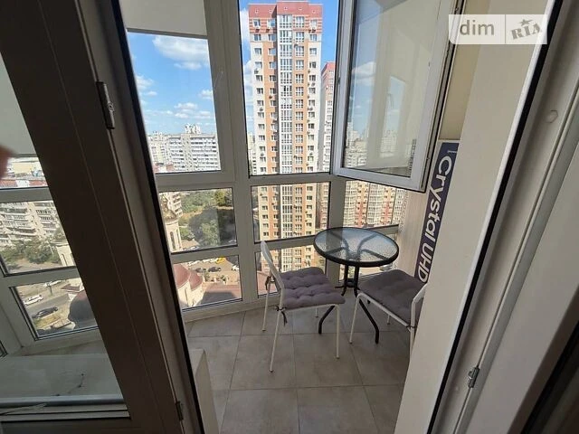 Продаж 2к квартири 66.9 кв. м на вул. Бориса Гмирі 12Б • ID