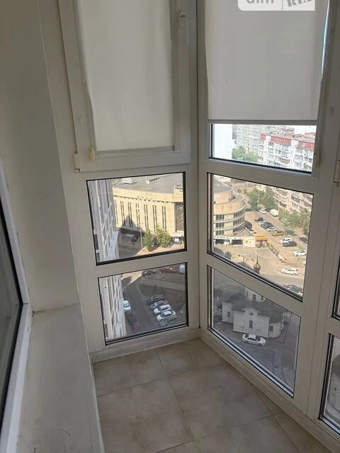 Продаж 2к квартири 66.9 кв. м на вул. Бориса Гмирі 12Б • ID