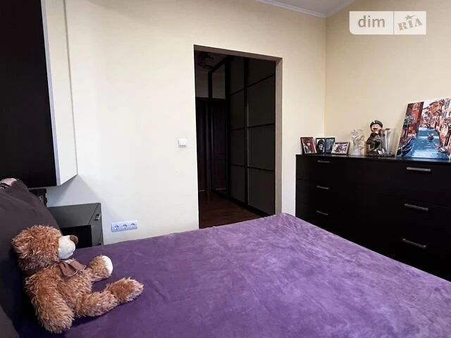 Продаж 2к квартири 66.9 кв. м на вул. Бориса Гмирі 12Б • ID