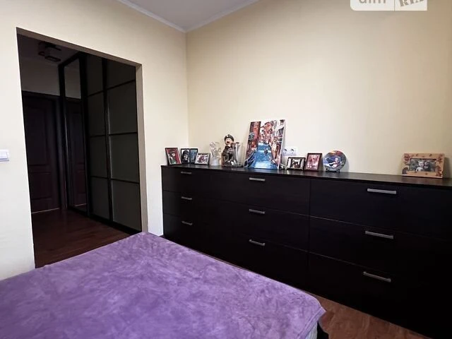 Продаж 2к квартири 66.9 кв. м на вул. Бориса Гмирі 12Б • ID