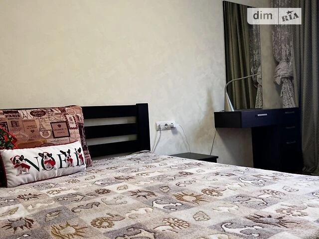 Продаж 2к квартири 66.9 кв. м на вул. Бориса Гмирі 12Б • ID