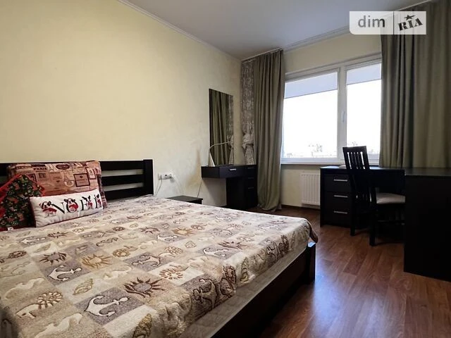 Продаж 2к квартири 66.9 кв. м на вул. Бориса Гмирі 12Б • ID