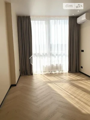 Продаж 2к квартири 71 кв. м на наб. Дніпровська 15Е • ID 348