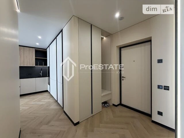 Продаж 2к квартири 71 кв. м на наб. Дніпровська 15Е • ID 348
