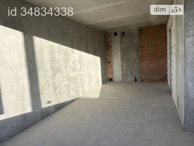 Продаж 2к квартири 78 кв. м на вул. Князя Романа Мстиславича
