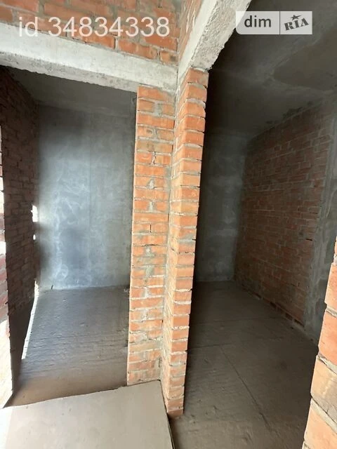 Продаж 2к квартири 78 кв. м на вул. Князя Романа Мстиславича