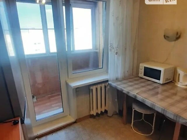Продаж 2к квартири 46.8 кв. м на бул. Ігоря Шамо 10 • ID 348