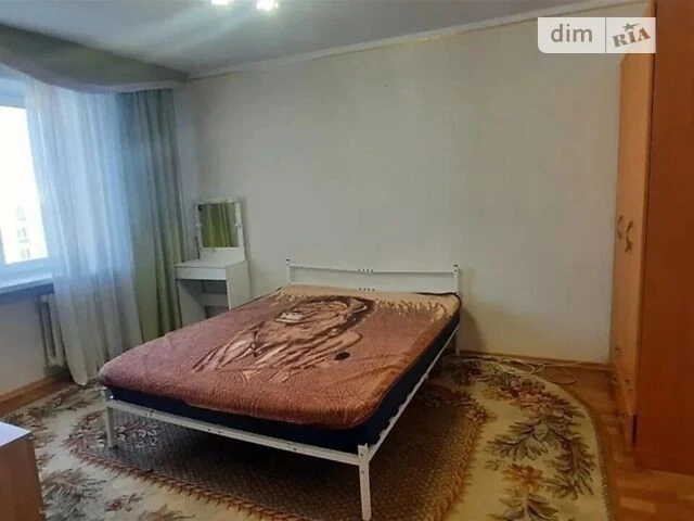 Продаж 2к квартири 46.8 кв. м на бул. Ігоря Шамо 10 • ID 348