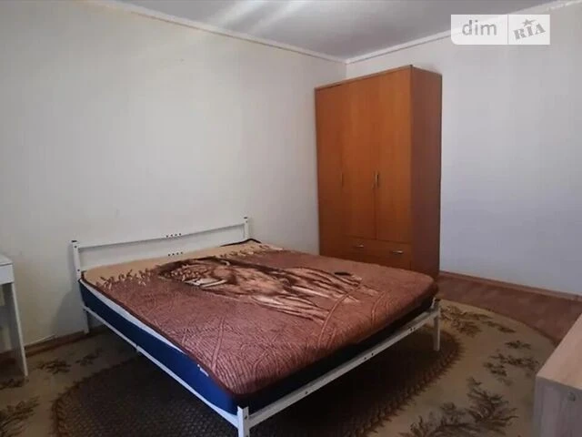Продаж 2к квартири 46.8 кв. м на бул. Ігоря Шамо 10 • ID 348