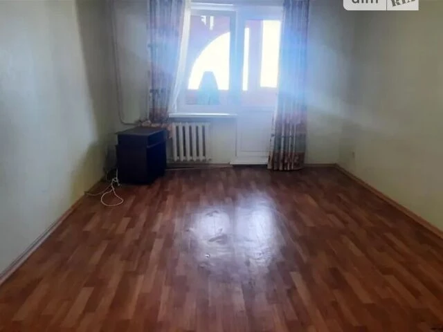 Продаж 2к квартири 46.8 кв. м на бул. Ігоря Шамо 10 • ID 348