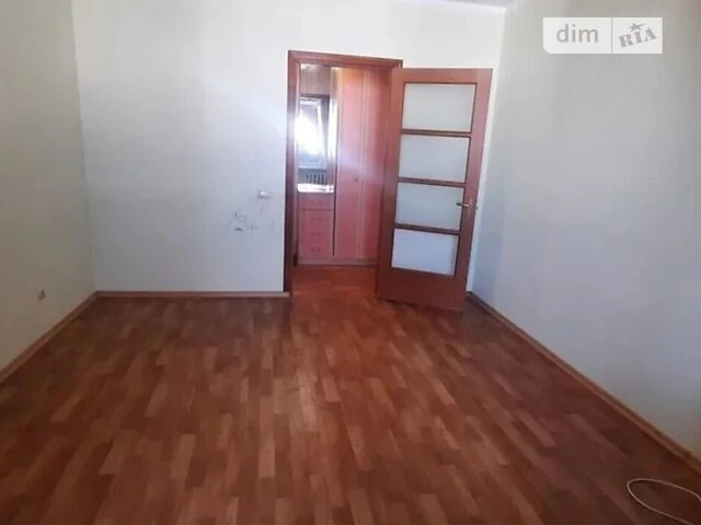 Продаж 2к квартири 46.8 кв. м на бул. Ігоря Шамо 10 • ID 348
