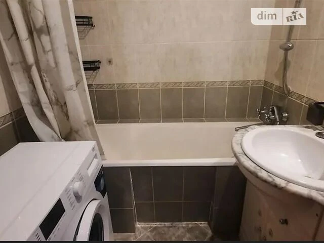 Продаж 2к квартири 46.8 кв. м на бул. Ігоря Шамо 10 • ID 348