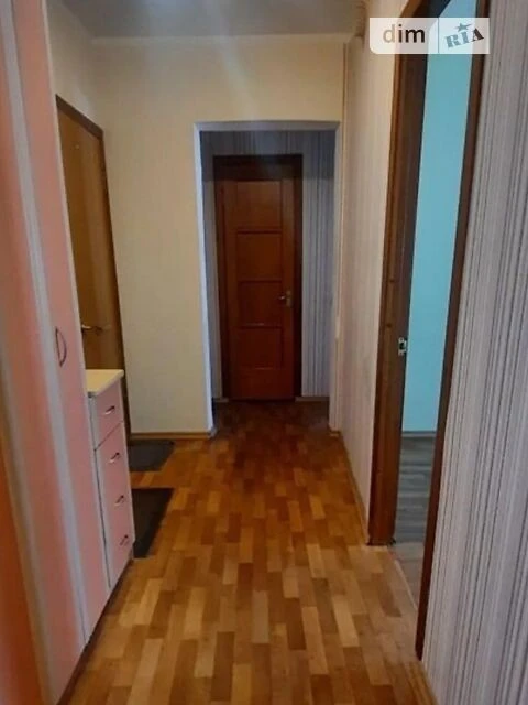 Продаж 2к квартири 46.8 кв. м на бул. Ігоря Шамо 10 • ID 348