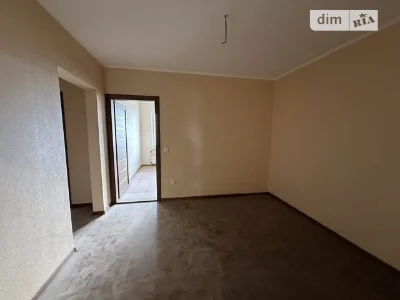 Продаж 1к квартири 54 кв. м на вул. Коноплянська 22А • ID 34