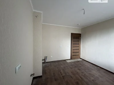 Продаж 1к квартири 54 кв. м на вул. Коноплянська 22А • ID 34