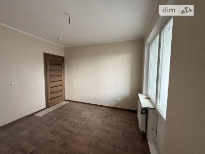 Продаж 1к квартири 54 кв. м на вул. Коноплянська 22А • ID 34