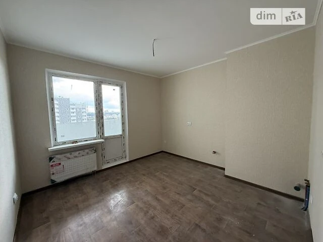 Продаж 1к квартири 54 кв. м на вул. Коноплянська 22А • ID 34