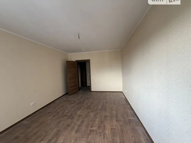 Продаж 1к квартири 54 кв. м на вул. Коноплянська 22А • ID 34